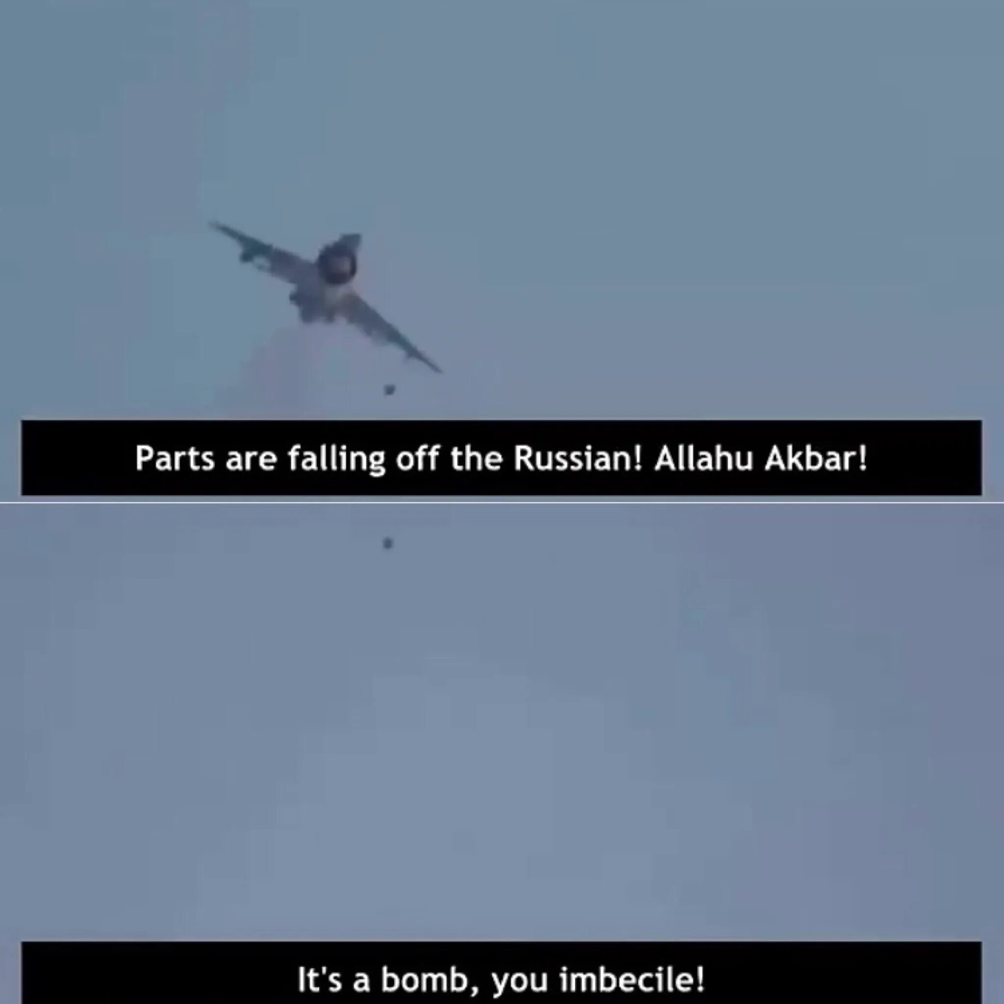 Mercury moons. Falling in love. You bad вы бомбы. Firefall album mirror of the world обложка. Autumn leaves are falling down стихотворение.