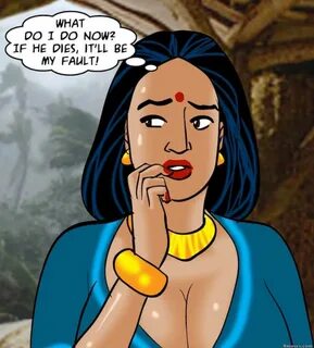 贴 主:机 翻 搬 运 工 于 2024_10_22 10:40:13 编 辑 