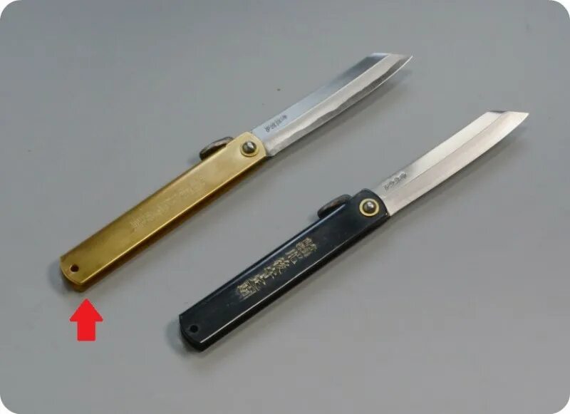 Японский складной нож хигоноками. Японский нож хигоноками. Higonokami 05sl 92mm нож. Higonokami нож. Хигоноками нож.