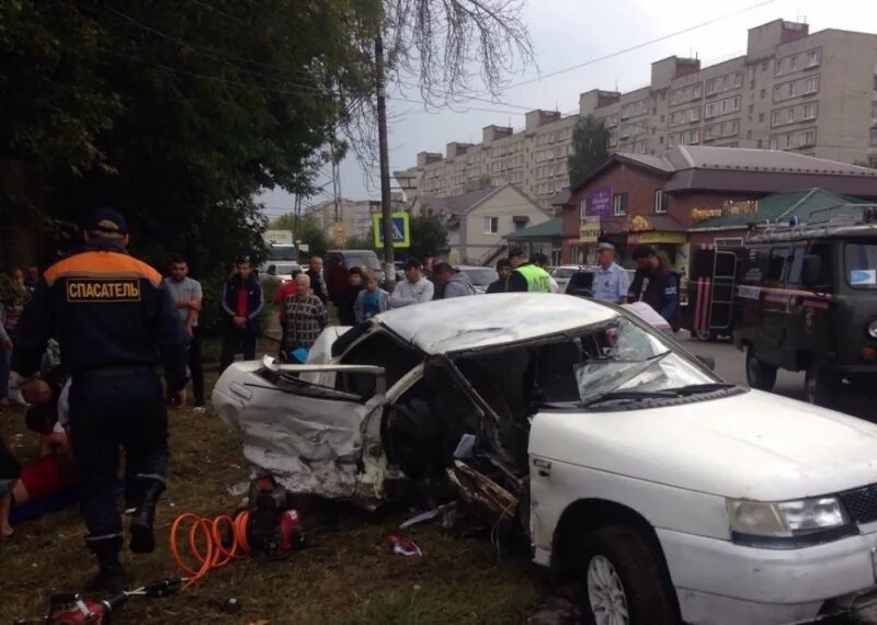 Александров владимирская область дтп. Дтп в александрове. Дтп в александрове. Дтп александровский район владимирская область. Дтп в александрове.