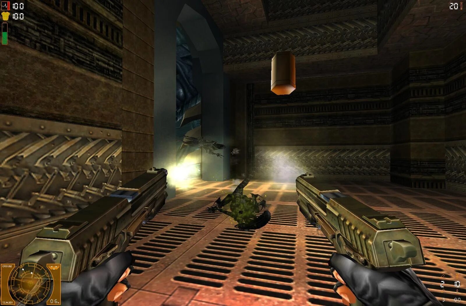 Alien versus predator primal hunt. Aliens vs predator 2. aliens vs predator 2 primal hunt. aliens versus predator 2. avp 2 2001.