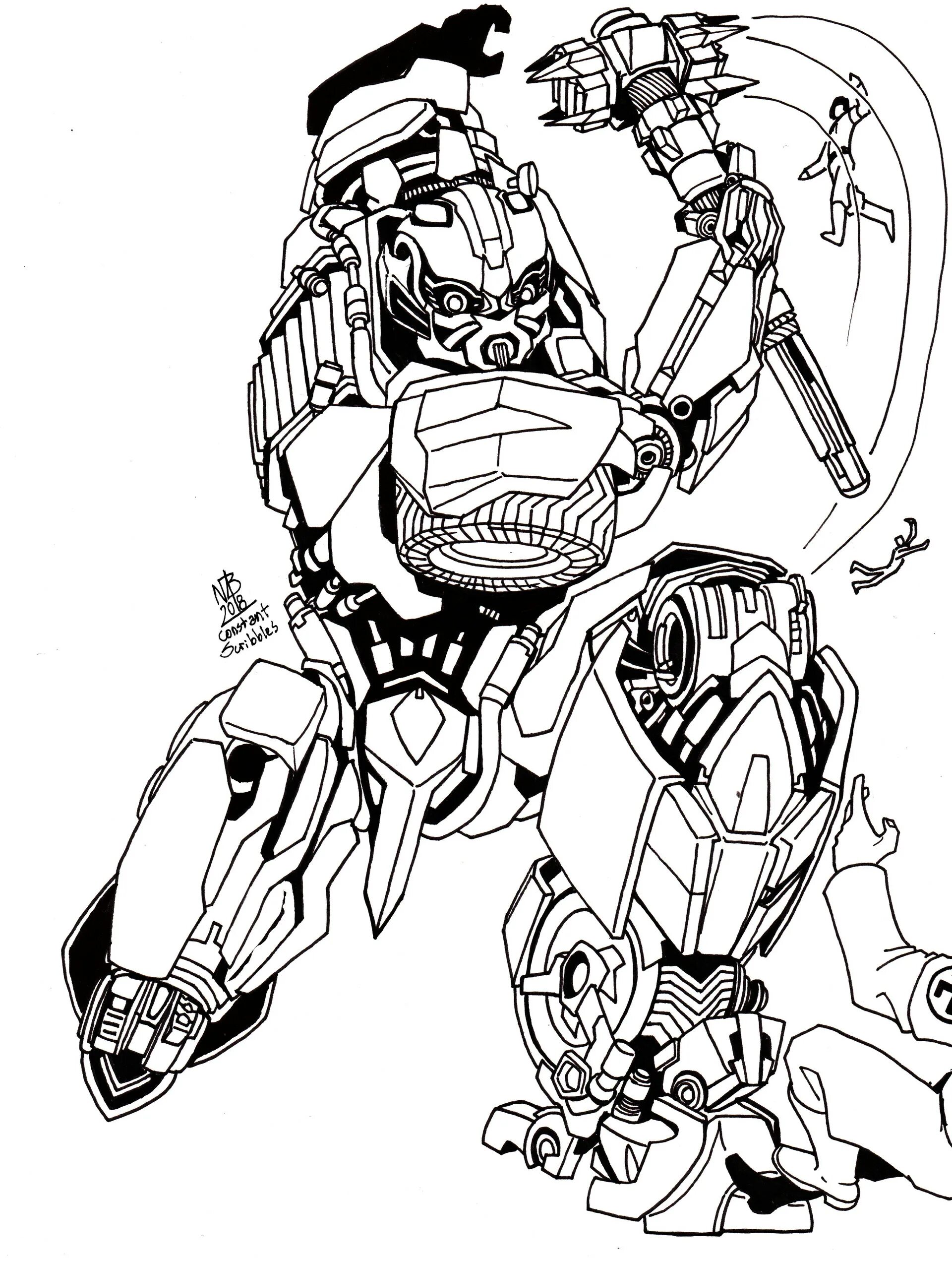 Бамблби раскраска. Разукрашки трансформеры бамблби. bumblebee трансформер раскраска. раскраска трансформеры бамблби. transformers раскраска бамблби.