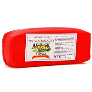 Сыр продукт получаемый