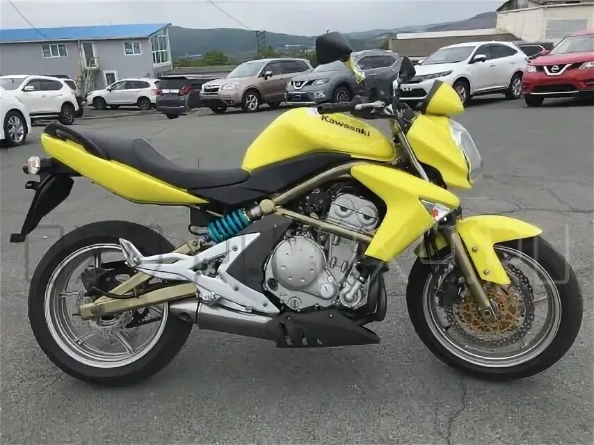 Kawasaki er6n 2006. Кавасаки владивосток. Kawasaki ninja 650 2012. Kawasaki ninja 400 2016. Кавасаки ниндзя 1000sx.