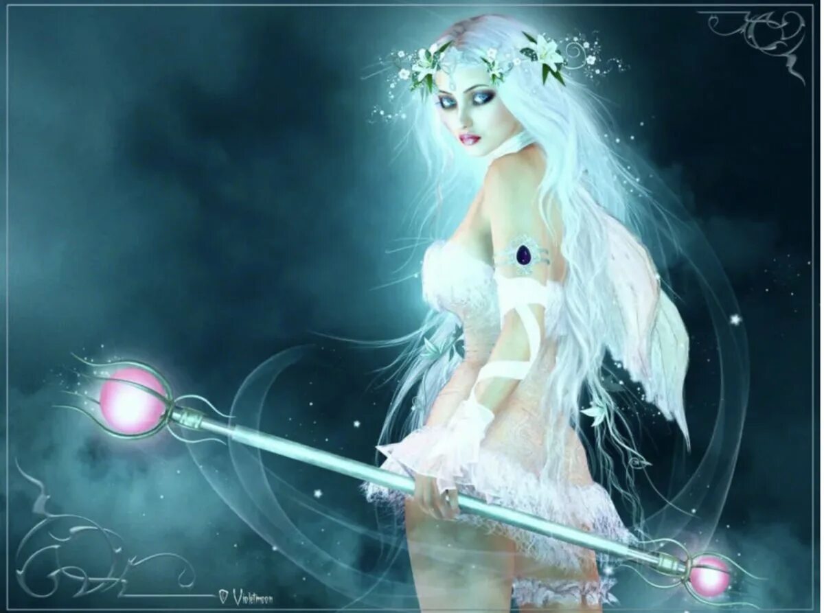 Золушка 2015 хелена бонем картер. Светлая ведьма. Эта волшебница когда нибудь обязательно явится. Волшебная для девочек. Волшебница.