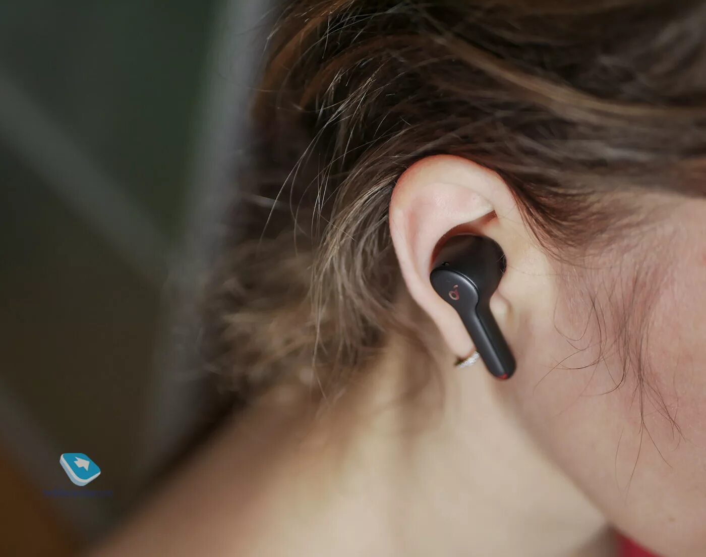 Саундкор наушники приложение. Anker soundcore liberty air 2 pro. наушники tws anker soundcore liberty 2 pro в ухе. наушники soundcore liberty. anker soundcore liberty air 2 в ушах.
