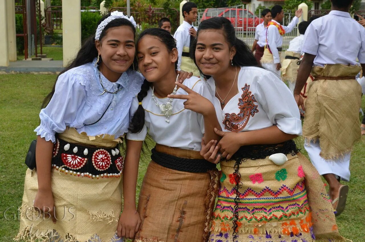 Население тонга. Население тонга. Население тонга. Королевство тонга жители. Население тонга.