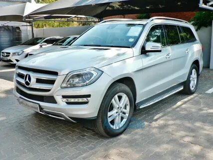 350 bluetec