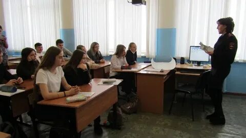 Саракташский роо