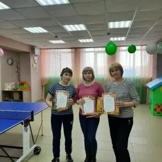 Погода в клявлино рп5