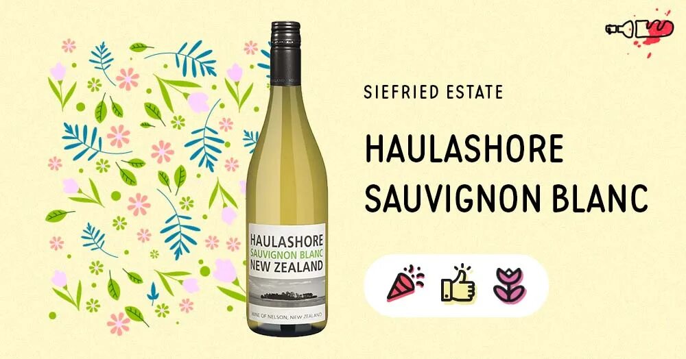Haulashore sauvignon blanc. Вино haulashore sauvignon blanc хаулашор совиньон блан. вино haulashore sauvignon blanc new zealand. белое сухое вино новая зеландия haulashore sauvignon blanc. вино белое сухое haulashore новая зеландия.