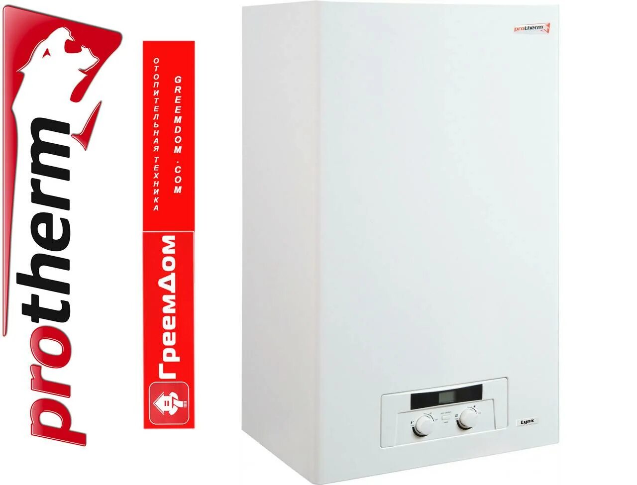 Протерм 24 квт двухконтурный настенный. Газовые котлы protherm рысь 24. котел протерм рысь 24 квт. protherm рысь нк24. газовый котел protherm рысь 28.