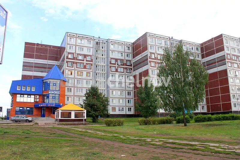 45 16 набережные челны. 40 комплекс набережные челны. 38 комплекс набережные челны. 59 комплекс набережные челны. 41 комплекс набережные челны.
