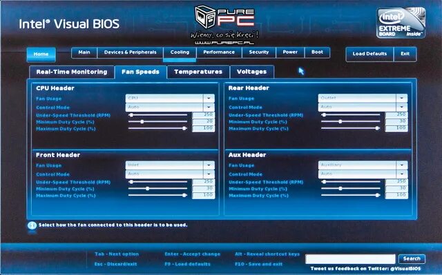 Vmd controller bios. Vmd controller bios