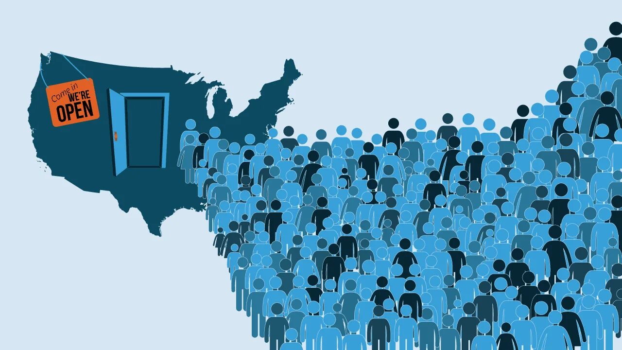 Семья в новой квартире. Креативная фотосессия для большой компании. Разные клиенты. Мужчина в доме рисунок. Социальные группы людей.