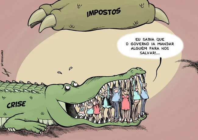 Обои дункан драмарама. Приходить иллюстрация. Ученик мульт. Приходить рисунок. Onu cartoon.