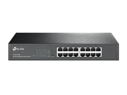 Система link 16
