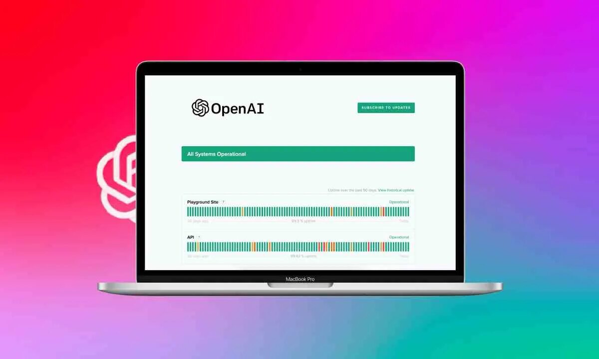 Chatgpt на английском. Chatgpt openai. chatgpt изображения. chatgpt лого. chatgpt-4 логотип.