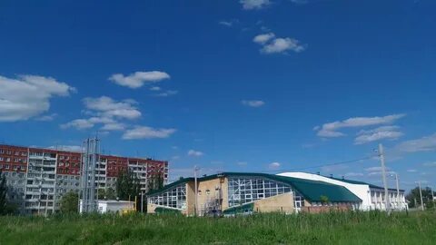 Молодая 35