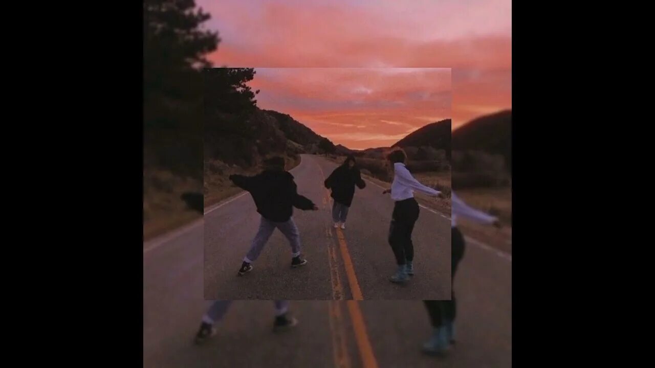 Припевы песен из тик тока. Calvin harris outside tik tok. Песня которые ты искал. Покажи мне свой мир песня из тик. Депрессивные песни из тик тока.