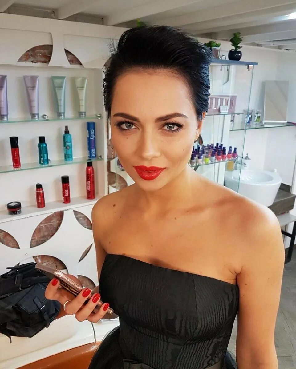 Настя самбурская 2022. Настасья самбурская настасья самбурская. Настасья самбурская фото. Настя самбурская. Настя самбурская 2022.