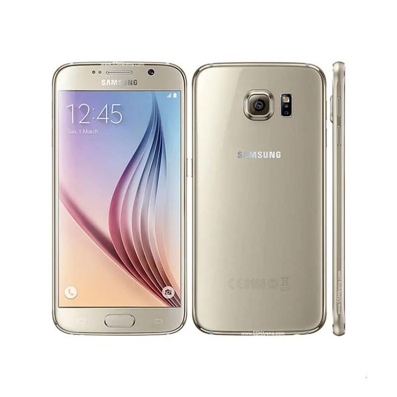 S6 2014. Смартфон samsung galaxy s6 edge 64gb. Samsung s9 edge. Samsung s6 gold. Samsung galaxy s6 duos.