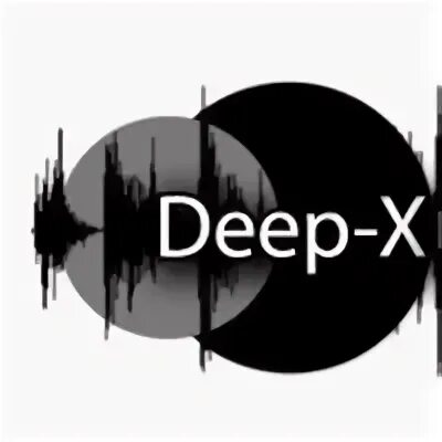 Запись в студии звукозаписи. Стол для студии звукозаписи. Звукозаписывающая студия. Попфильтр от rode. Студия звукозаписи мгик.