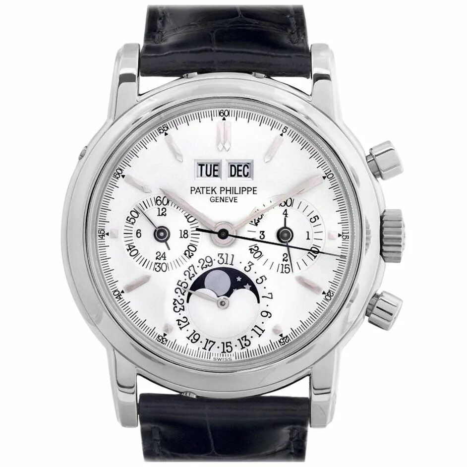 Patek perpetual. Patek philippe perpetual calendar. Patek philippe 5270g chronograph. Patek philippe ref. Salmon dial patek philippe.