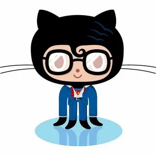 Github version