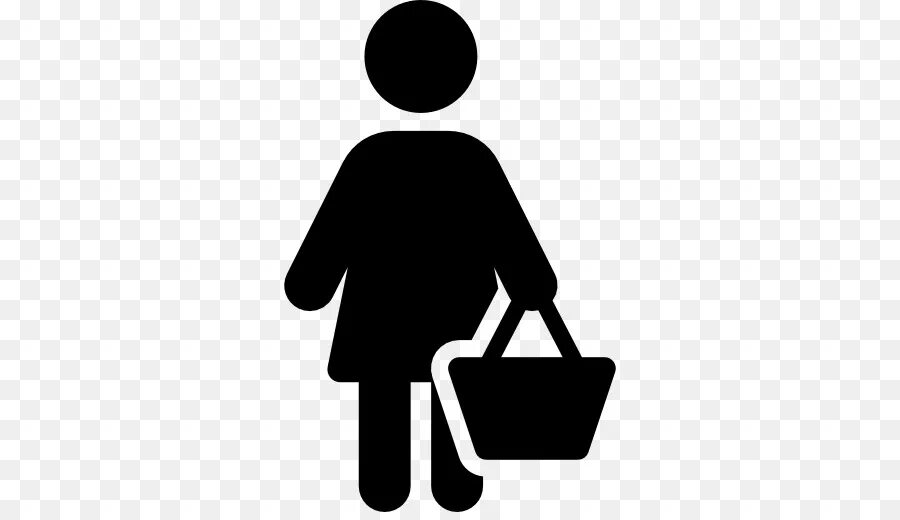 Уборщица пиктограмма. Горничная силуэт. Пиктограмма уборка. Housewife black. Уборщица силуэт.