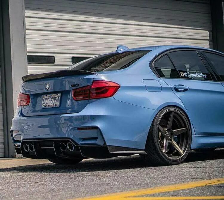 BMW m3 f80. BMW M f80. БМВ m5 f80. BMW 3 f80. 3 f 80