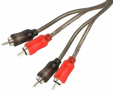 Rca cc3l