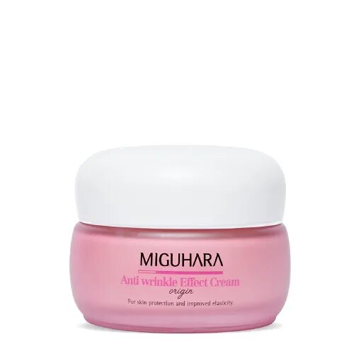 M. Lebelage ac effect cream. Mediheal nmf intensive hydrating cream. Lebelage. F крем для лица.