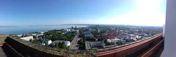 Бар олимп ульяновск. Магазин олимп одежда ульяновск. Кафе олимп ульяновск. Олимп ульяновск. Тц олимп ульяновск ул шевченко.