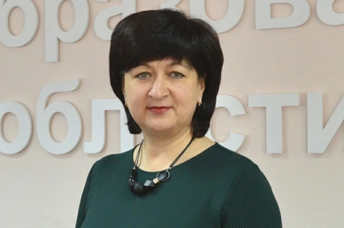 Лариса, 45 лет, скорпион, Видное. Анкета знакомств на сайте