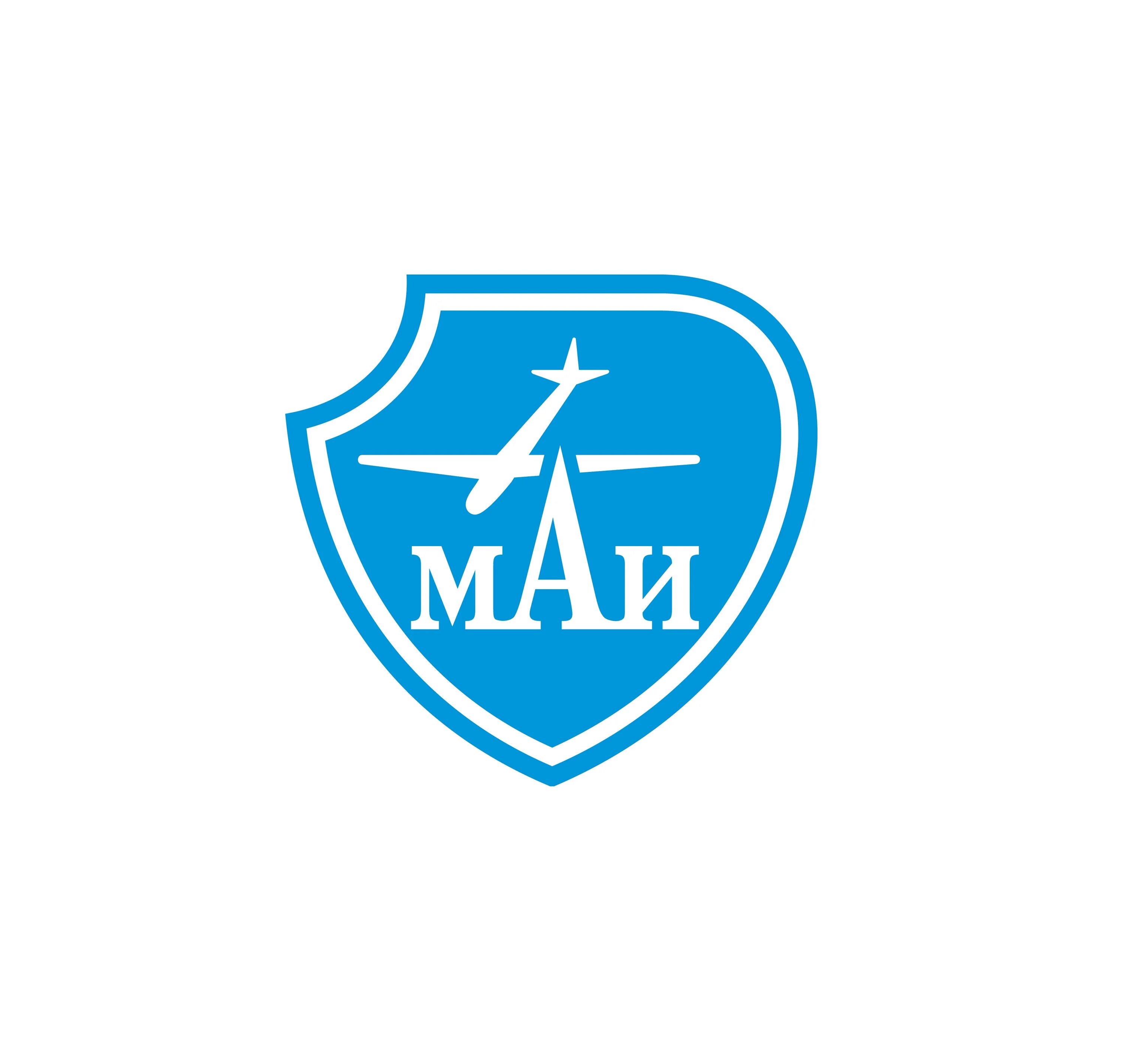 Московский авиационный институт герб. Московский авиационный институт logo. Эмблема МАИ. МАИ герб института.