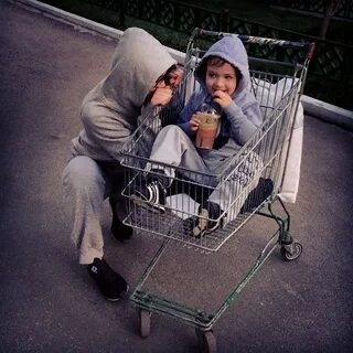 Сын алены водонаевой