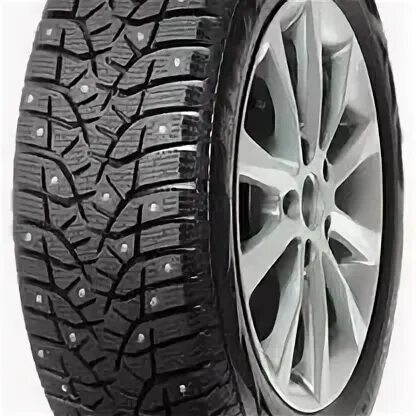 Spike 02 215 60 r16. Spike 02 215 60 r16