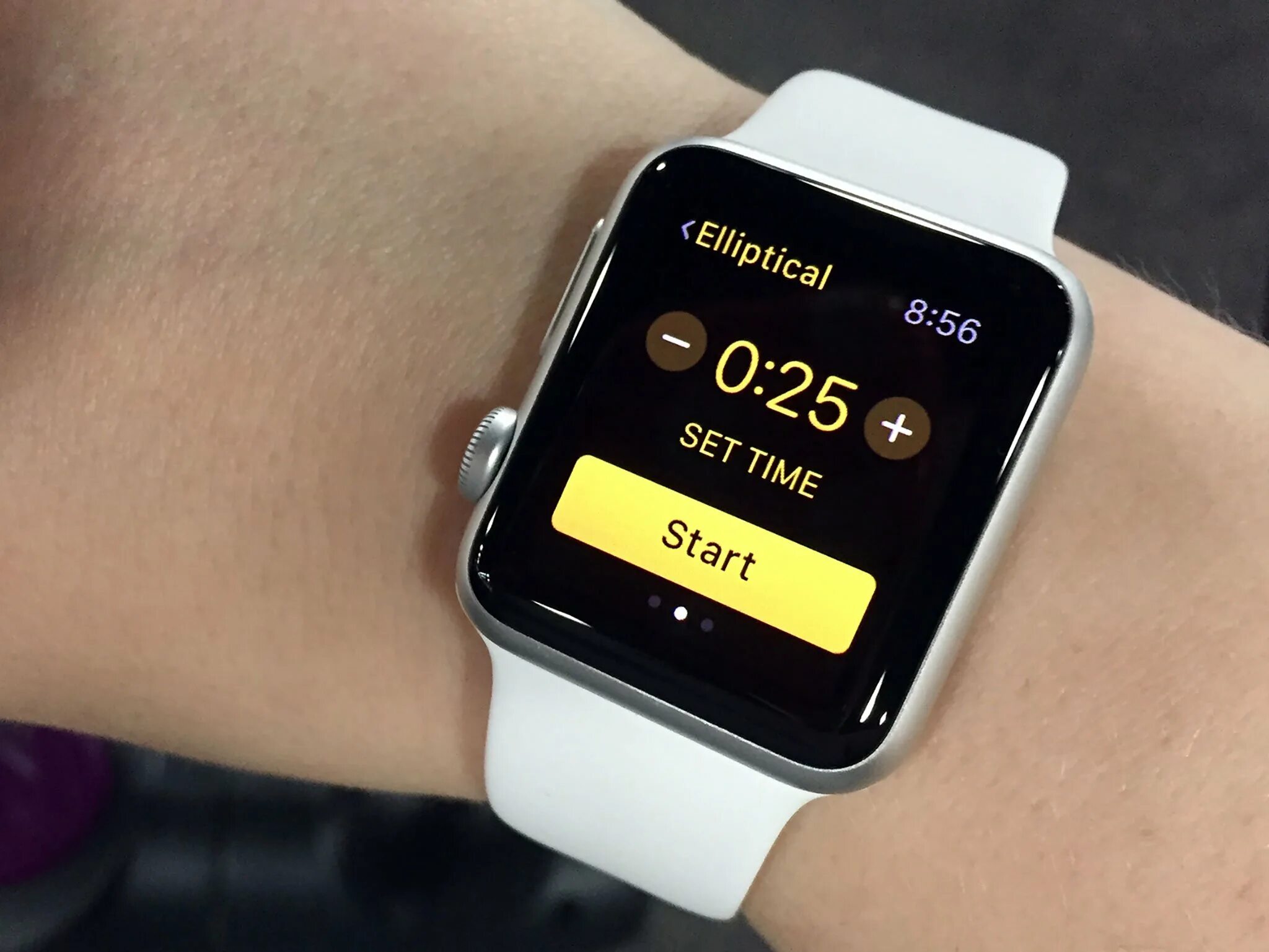 Активность часы айфон. Тренировка Apple watch. Эппл вотч активность. Apple watch Workout app. Отследить apple watch
