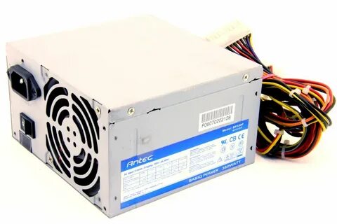 Student psu