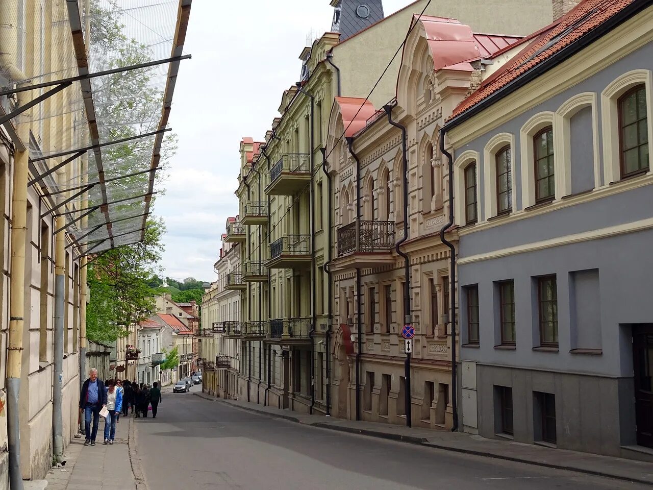 Литва улицы. Вильнюс old town. литва вильнюс улицы. улочки вильнюса. литва старый город.
