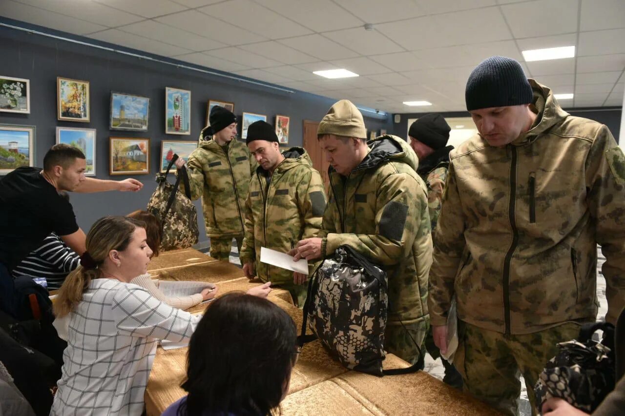 Мобилизация 2. Военный полигон Казань. Полигон Миллерово. Ростовский полигон военный. Мобилизированные полигон.