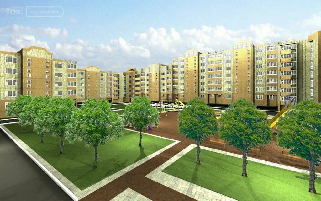 70 лет октября 59 тольятти. Южный бульвар тольятти. 70 лет октября, 22а. Ул 70 лет октября 1/1. Тольятти южный бульвар жилой комплекс.