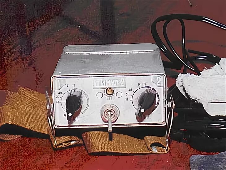 аппарат тонус-2м. аппарат тонус дтг 40. стимул-1 аппарат физиотерапевтический. стимул 1. стимул аппарат физиотерапевтический.