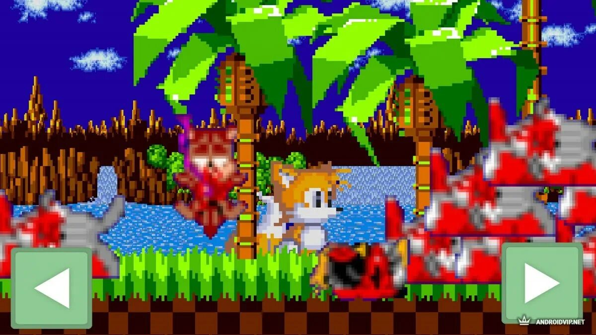 Соник ехе nightmare beginning art. Sonic exe nightmare beginning на андроид. Sonic exe nightmare beginning android. Sonic exe nightmare beginning logo. Sonic exe nightmare beginning.