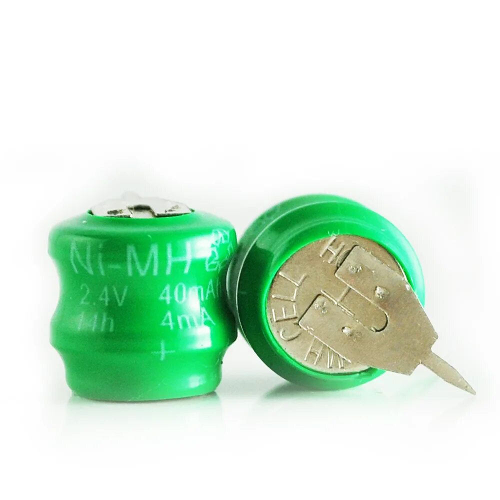 Аккумулятор 80 мач. Ni-mh 2.4v 40mah. ni-mh 1.2v 40mah впаиваемая. аккумулятор ni-mh 2.4v. ni mh аккумулятор b40h.