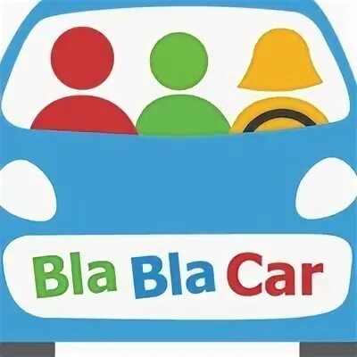 Бла бла кар азнакаево. Бла бла кар азнакаево. Бла бла кар автобусы. Бла бла кар азнакаево. Бла-бла-кар набережные челны.