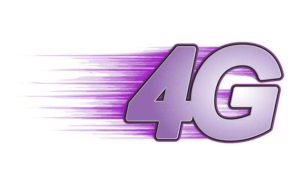 Радио 4g. 4g. 4g логотип. 4g интернет. Значок интернета 4g.