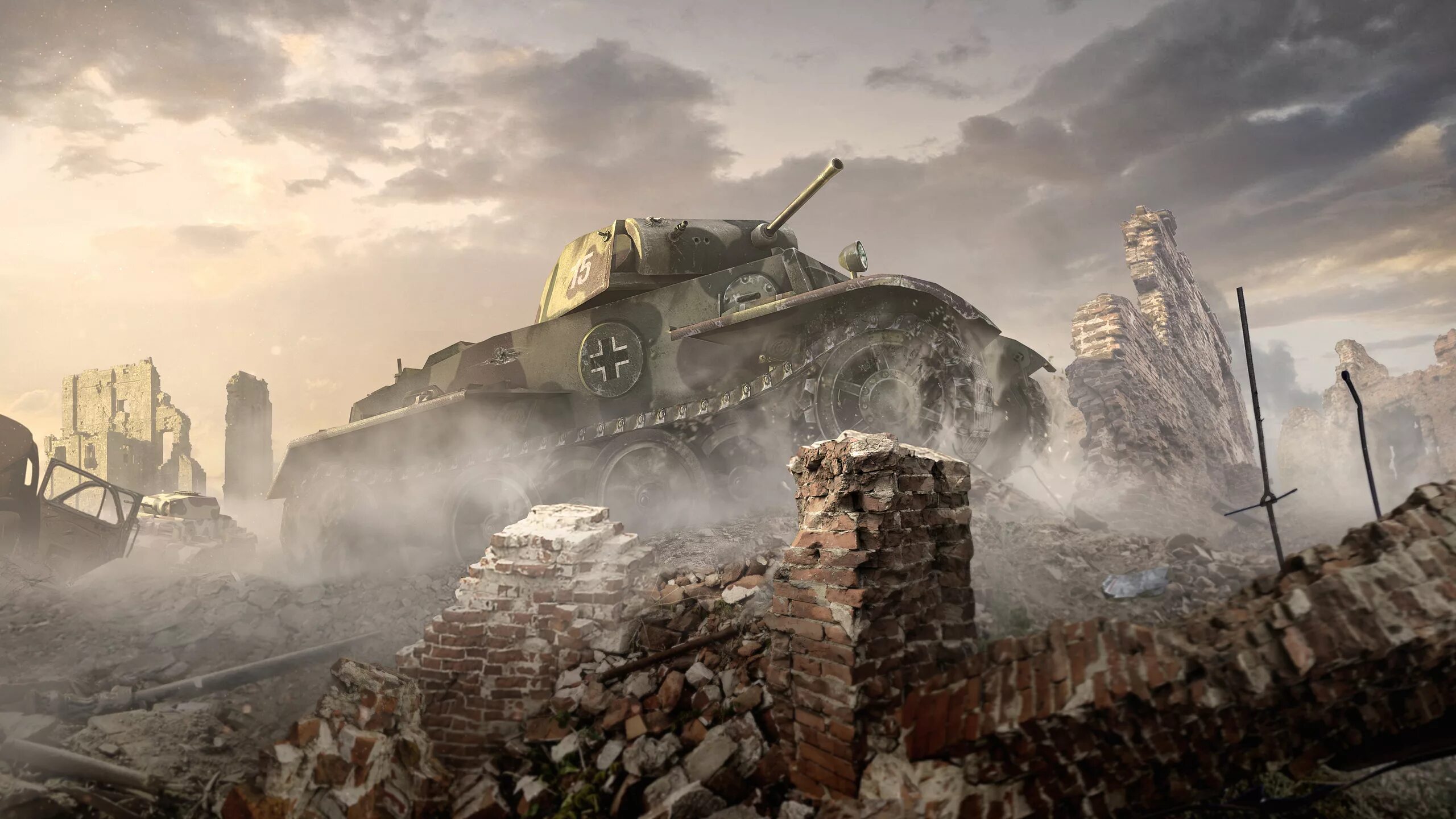 Wargaming world of tanks. World of tanks blitz. world of tanks blitz арт. world of tanks руины развалины. wot арт.