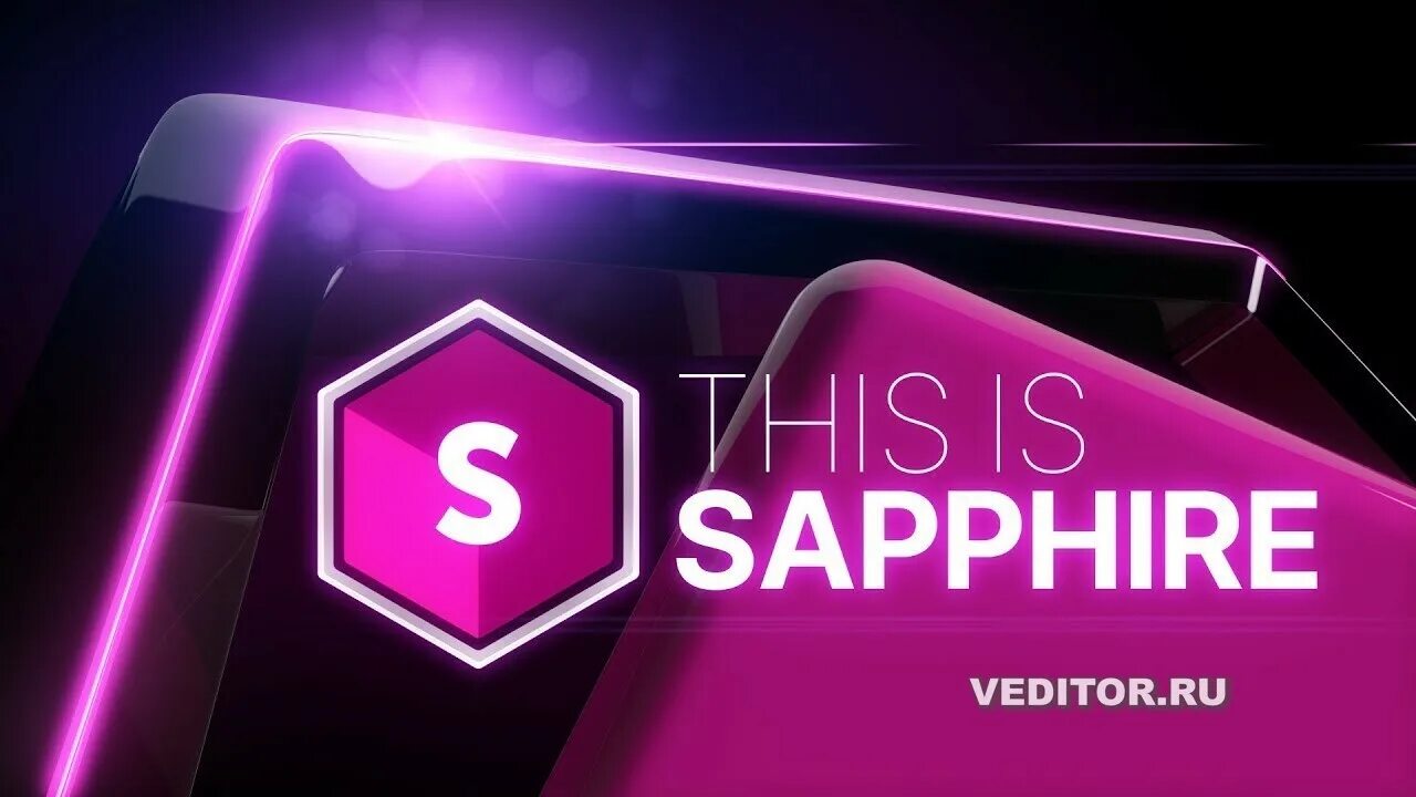 Sapphire premiere pro. Плагин sapphire для after effects. Boris fx sapphire. Fx sapphire 2022. Sapphire 2022.